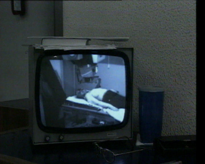 Anti-Cancro, Um Novo Estilo de Vida