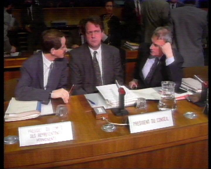 Novos preços agrícolas