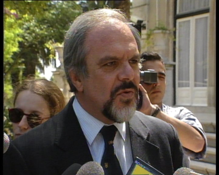 Plano de Desenvolvimento Regional