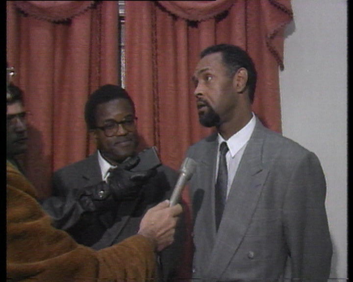 Governo aprova comissão para a defesa de minorias étnicas