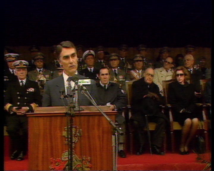 Homenagem a Firmino Miguel