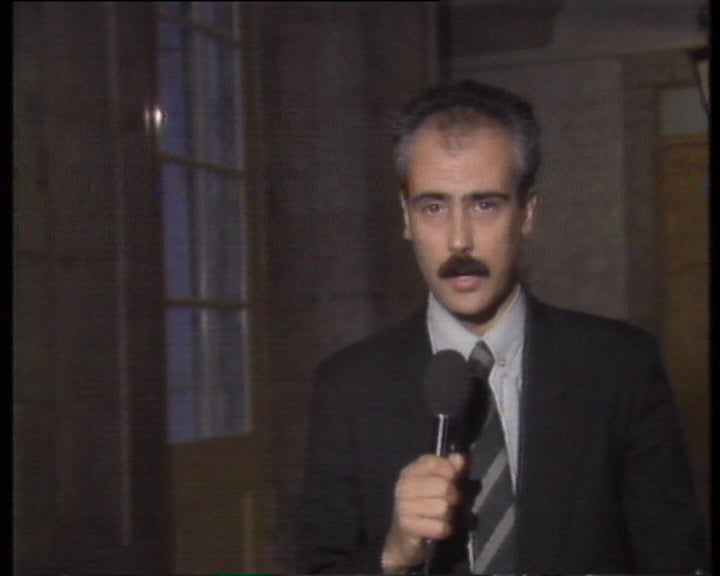 Negociações de paz para Angola