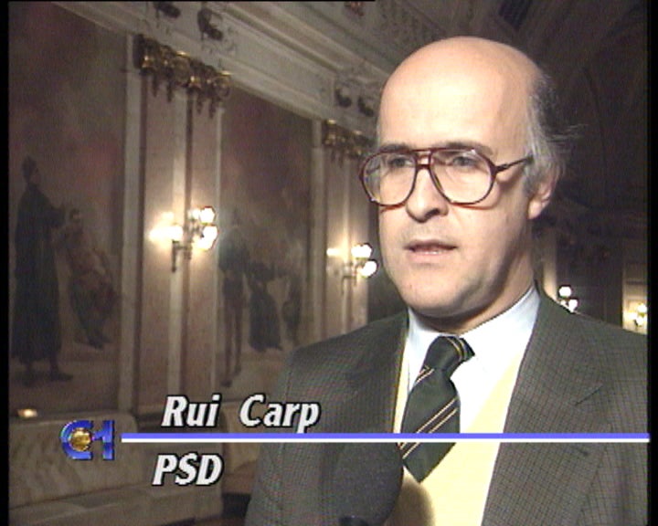 Aumento do vencimento dos políticos