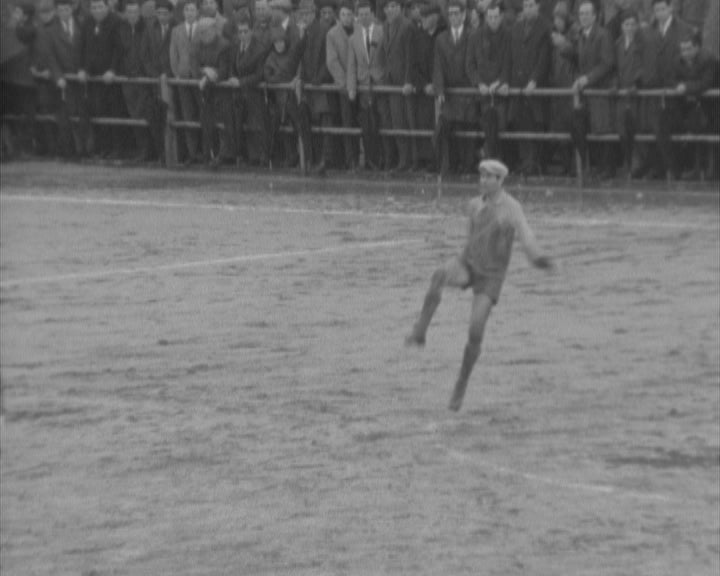 Futebol: Barreirense vs Benfica