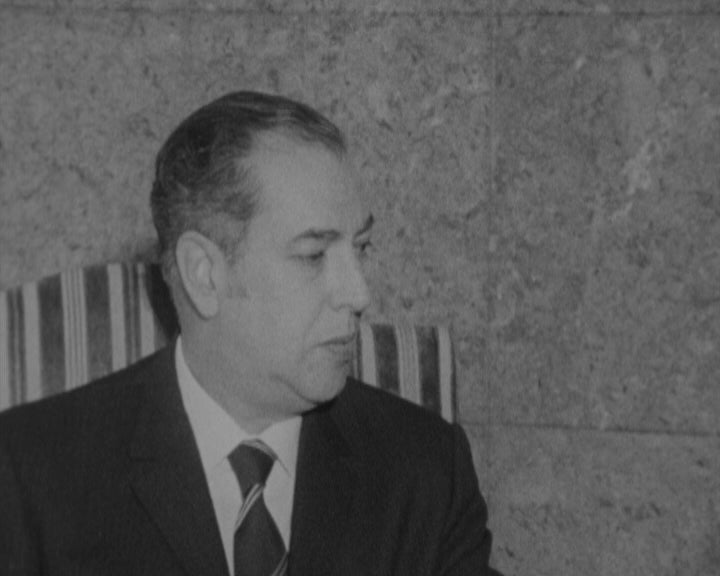 Missão comercial cubana desloca-se a Portugal