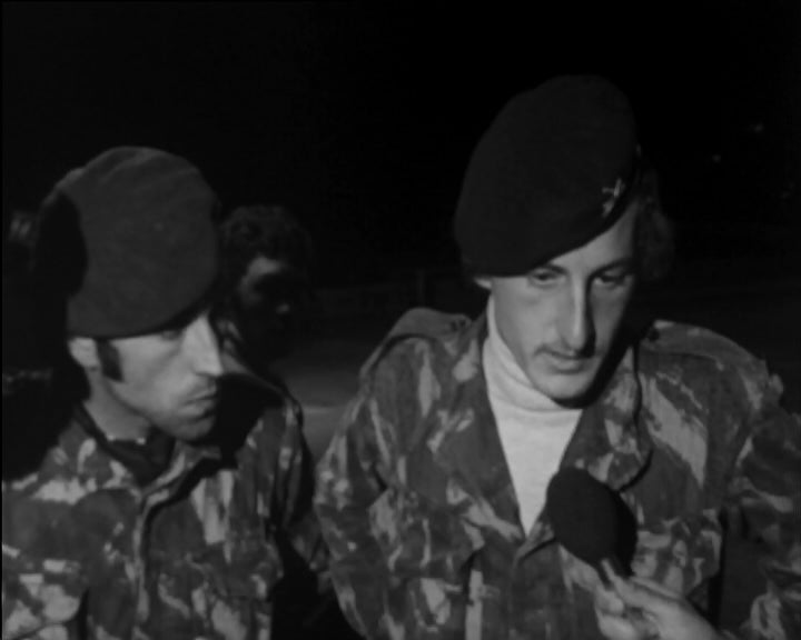 Jogo de futebol de solidariedade