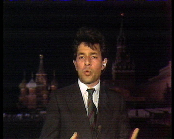 Carlos Fino sobre o  XXVIII Congresso do Partido Comunista