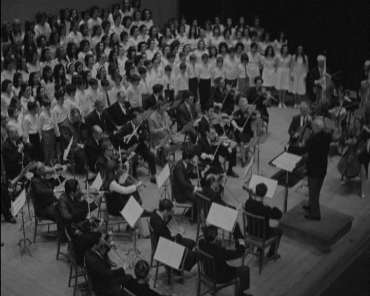 Sarau da Mocidade Portuguesa Feminina em Lisboa