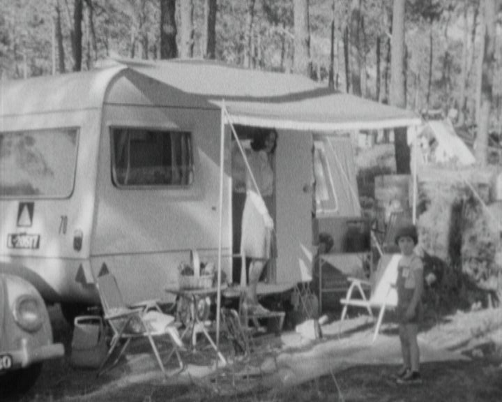 10º acampamento nacional