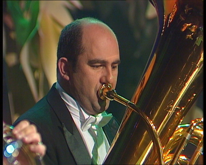 José Duarte – Parte I