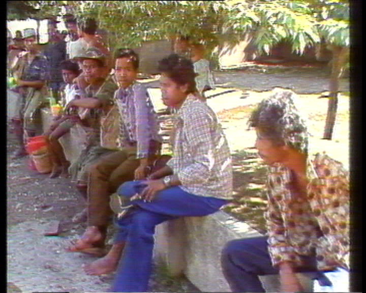 Comissão de Direitos Humanos da ONU