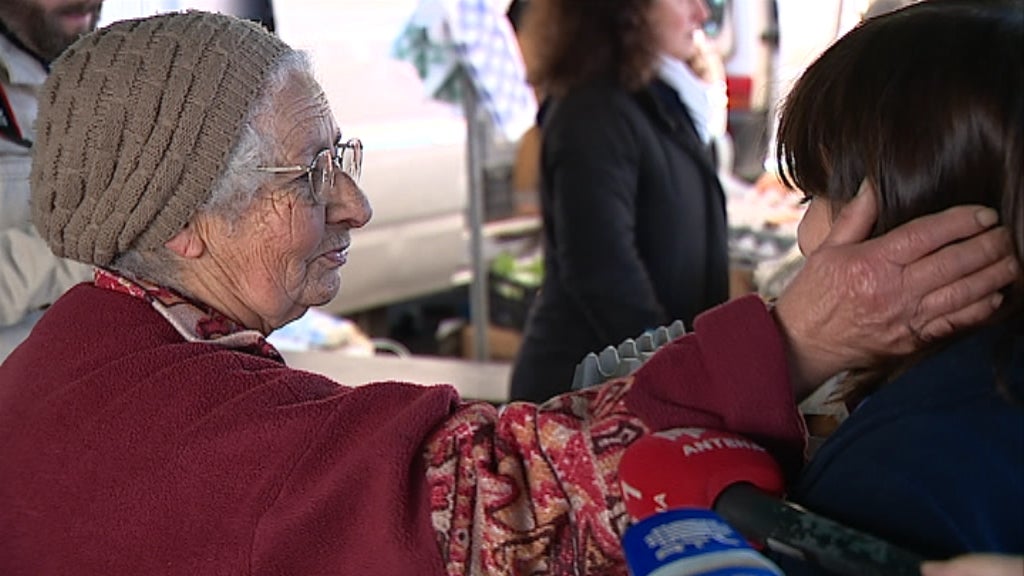 Aumentos salariais para 2019