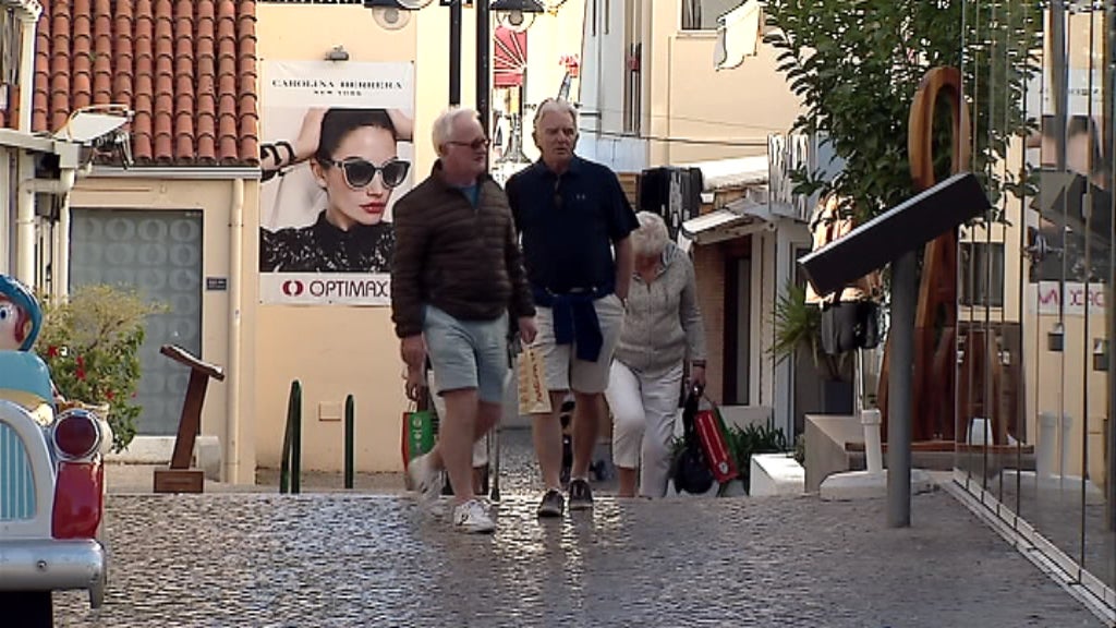 Recrutamento de trabalhadores hoteleiros