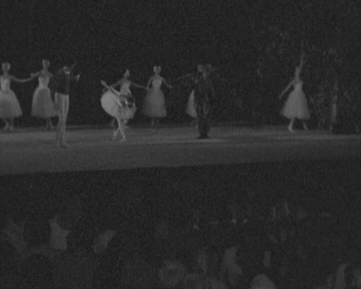 11º Festival Internacional de Música de Sintra – III