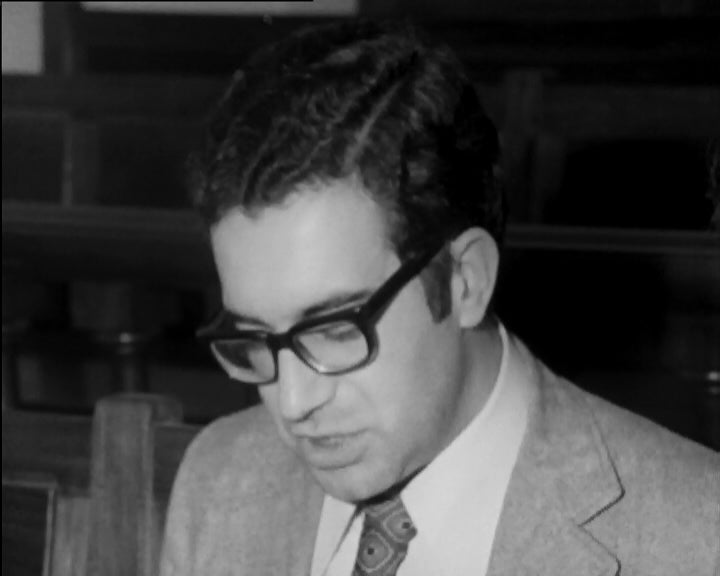 Sindicato dos Delegados do Procurador da República