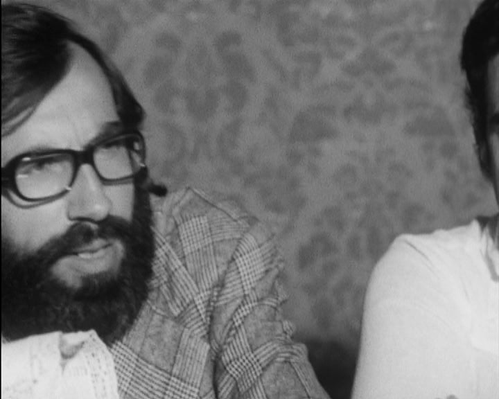 Situação política e social na Ilha da Madeira