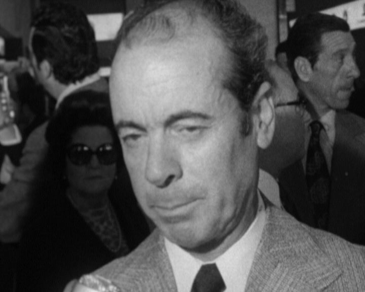 Partida da Selecção Nacional de Hóquei em Patins