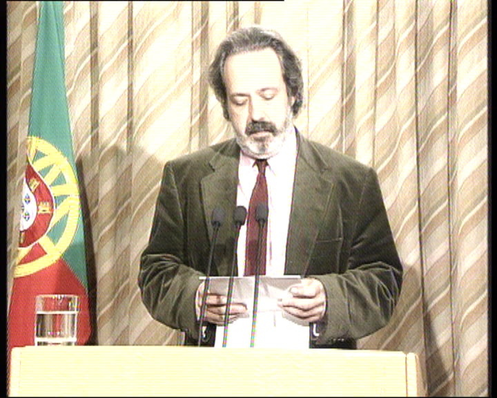 PSD analisa crise institucional