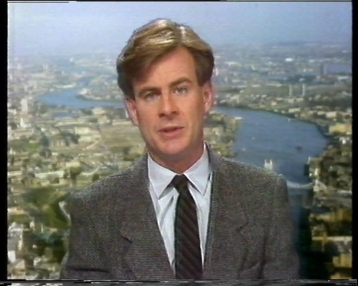 Privatizações no Reino-Unido