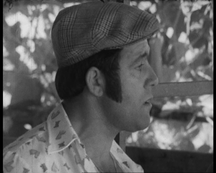 Pequenos produtores de fruta em Vila Franca de Xira