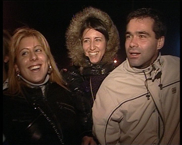 Concerto anulado na Figueira da Foz