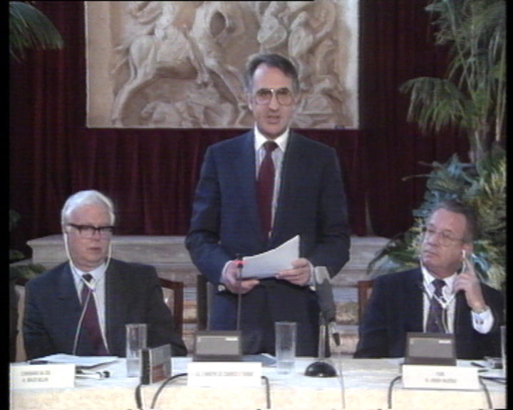 Consórcio Ford-Volkswagen