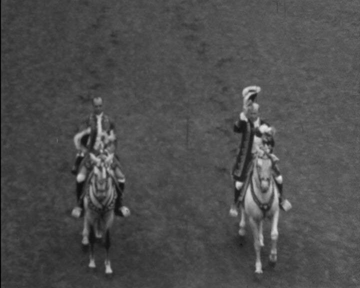 Páscoa em Lourenço Marques