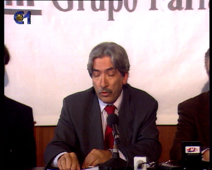 Estatuto do Serviço Nacional de Saúde