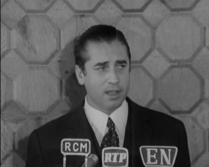 Chegada de Rui Patrício a Lisboa