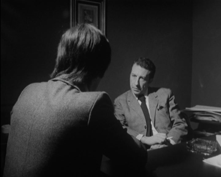 Liberdade de expressão e censura interna no Jornal de Notícias no Porto