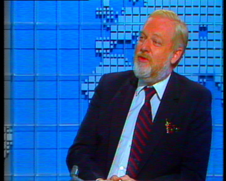 Entrevista a Paulo Marques