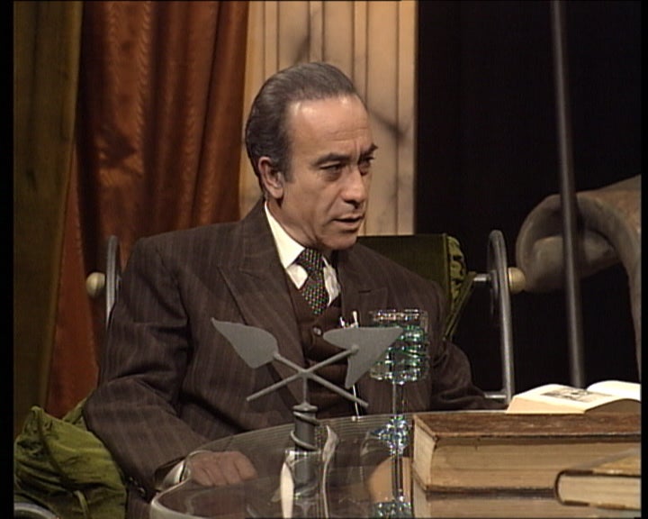 Ideias com História – Parte I