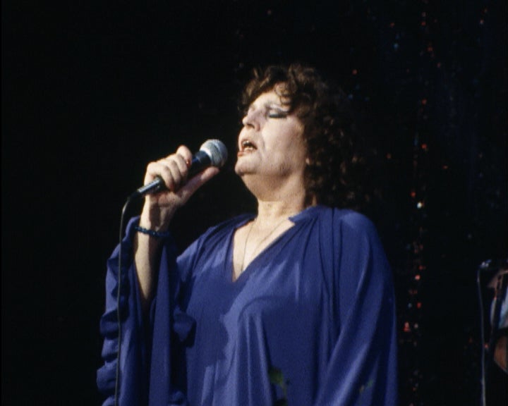 Homenagem a Amália Rodrigues