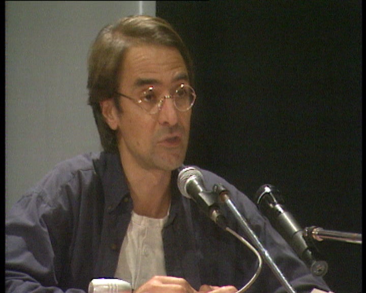 Campanha eleitoral do Política XXI para o Parlamento Europeu