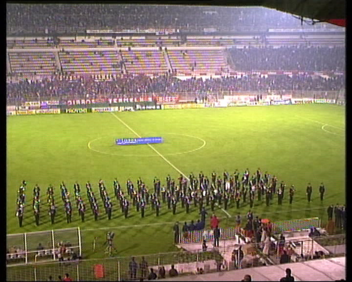 Futebol Antevisao Do Jogo Benfica Vs Barcelona Rtp Arquivos