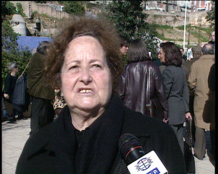 Construção de elevador em Lisboa gera polémica