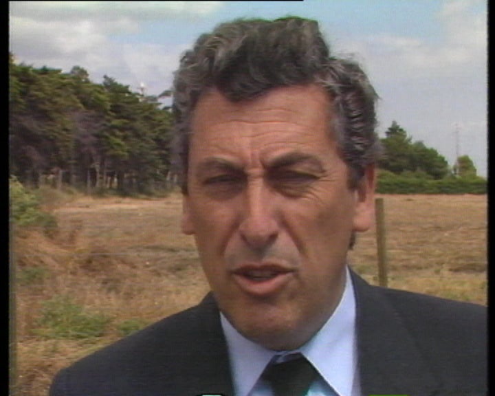 Associação das Vítimas da Marginal do Estoril