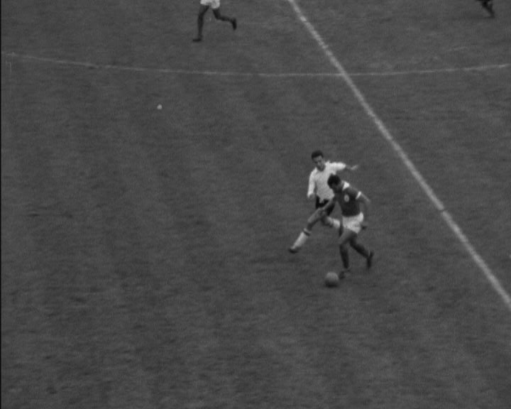 Futebol: Sport Lisboa e Benfica vs Vitória de Guimarães