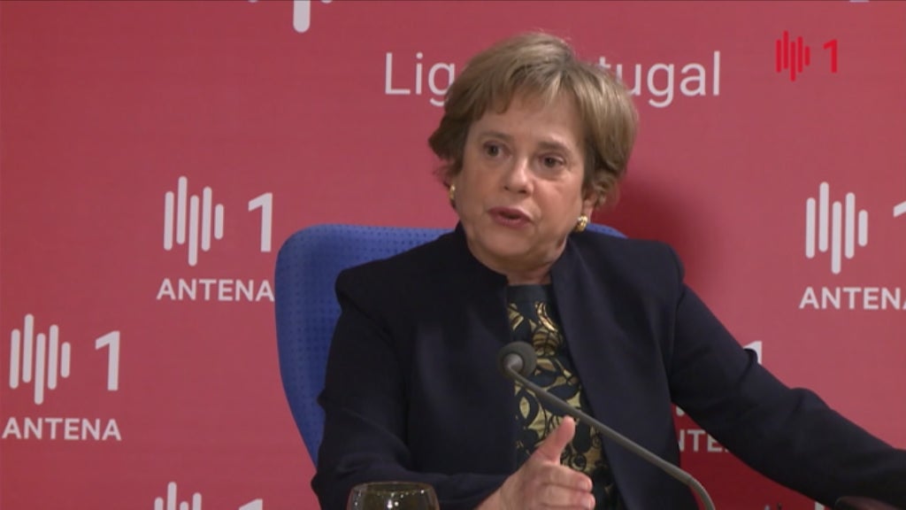 Queixas sobre a Segurança Social