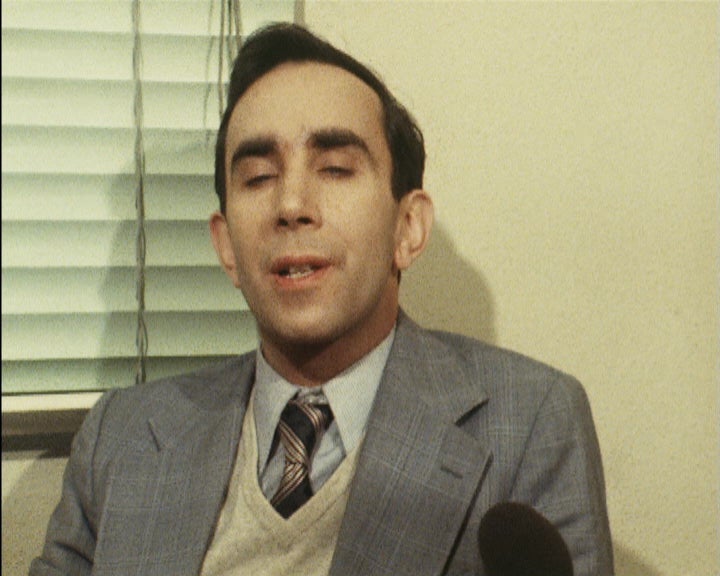 Projecto de revisão constitucional da ASDI