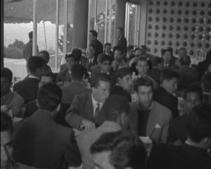 Homenagem aos campeões do Benfica