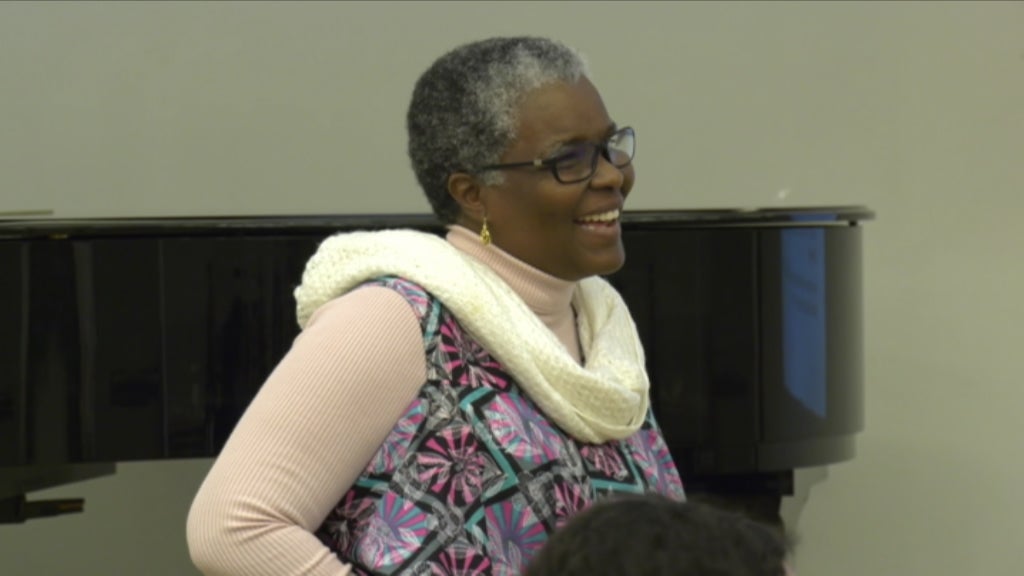 Igualdade de Género na União Europeia