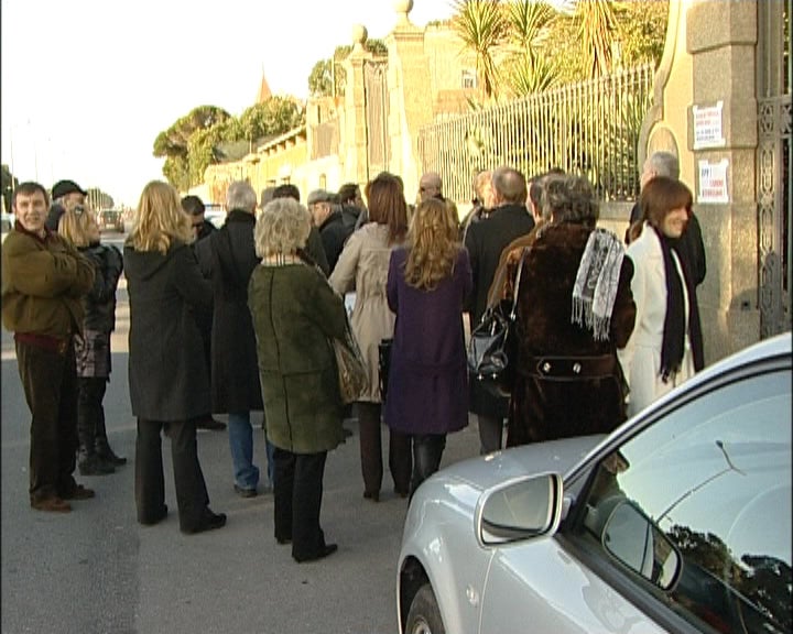 BPP Regulariza os Pagamentos aos Clientes