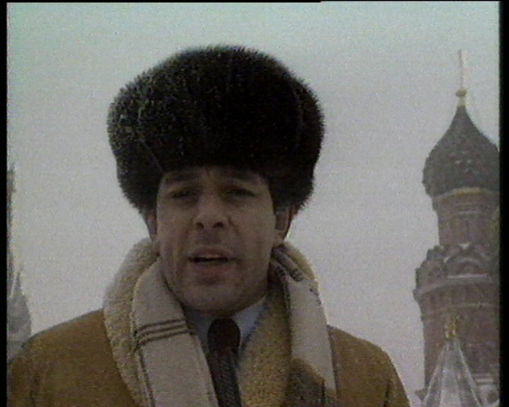 Tensão social em Moscovo devido ao envio de tropas para o Azerbaijão