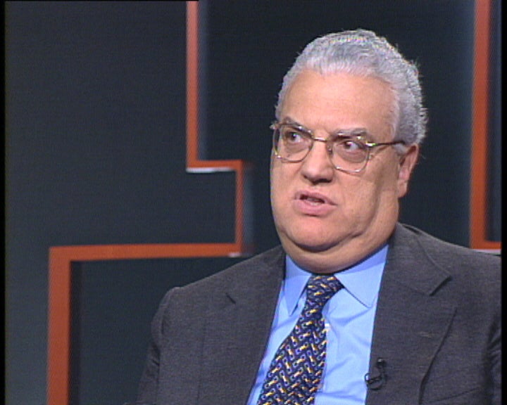 Diogo Freitas do Amaral – II Parte