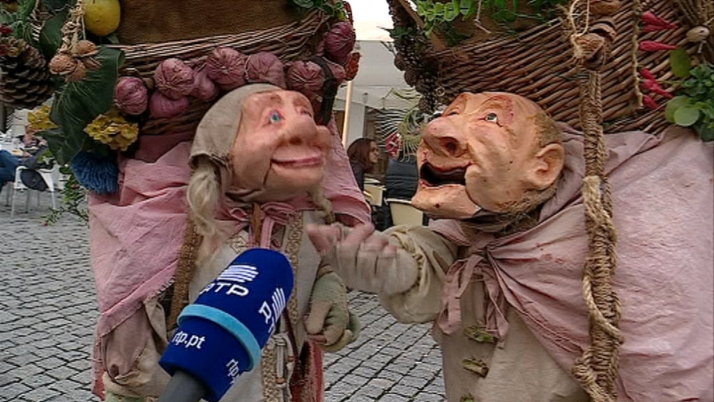 Festival de Teatro de Amadores