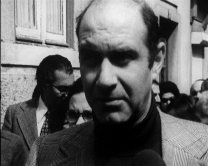 Eleições para a Assembleia Constituinte em Lisboa