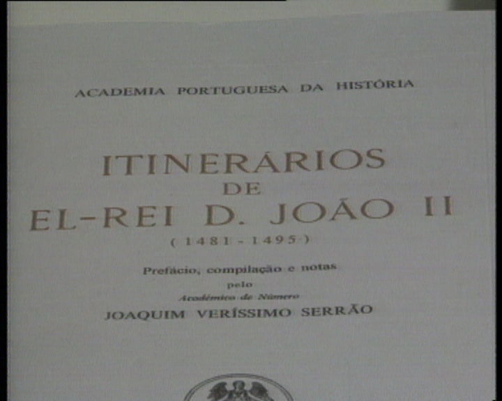 Bienal Internacional do Livro no Brasil
