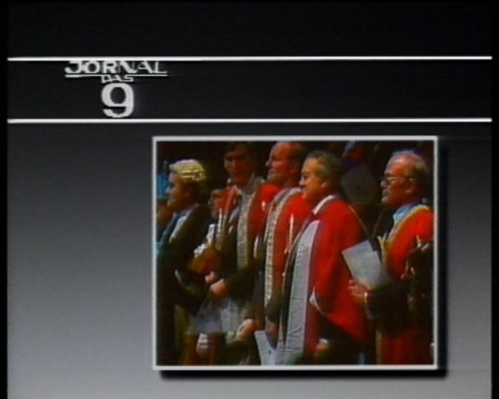 Doutoramento Honoris Causa de Mário Soares