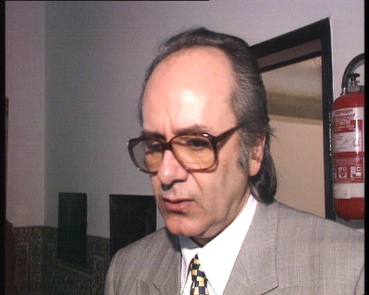 Estudo sobre a Justiça em Portugal